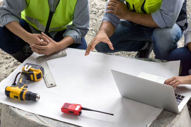  Americus, GA Concrete contractor Pros